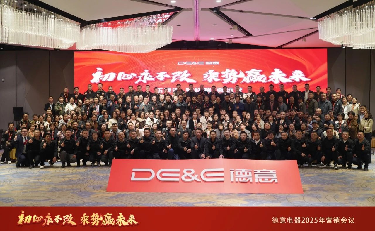 圖9.jpg