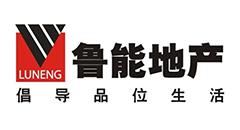 魯能(néng)